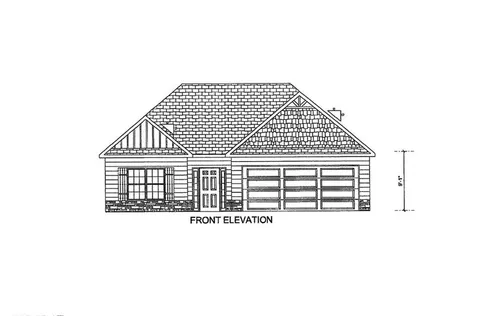 2 Cardinal Drive, Phenix City, AL 36870