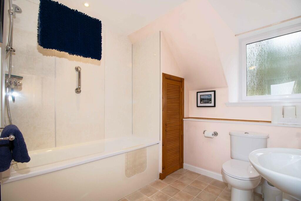 Additional image 8 of Moray Cottages and Outbuildings, Dufftown, Moray, AB55 4DR