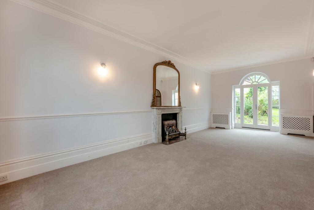 Additional image 12 of Verulam Road, St. Albans, Hertfordshire