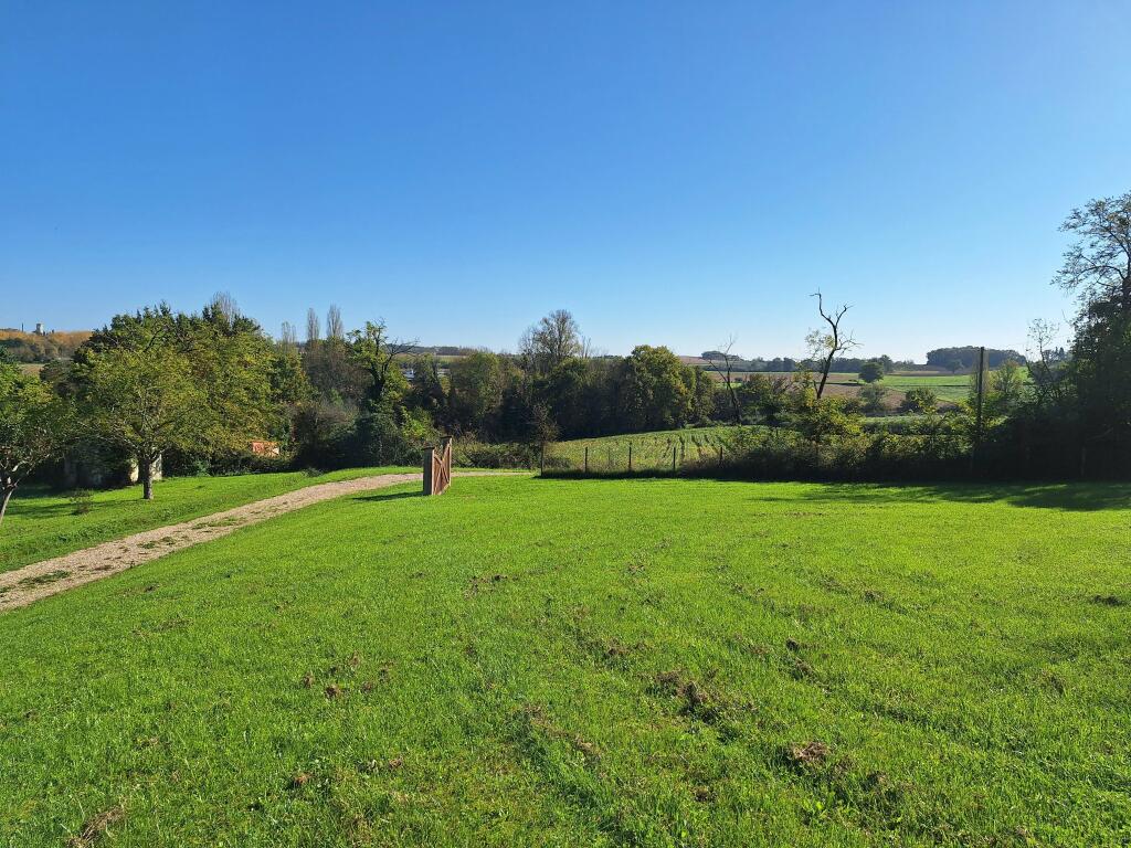 Additional image 2 of Aquitaine, Lot-et-Garonne, Lauzun, France