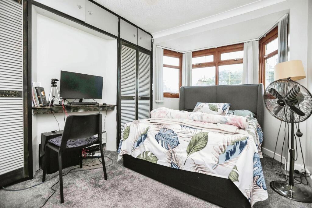 Additional image 12 of Jerrys Lane, Birmingham