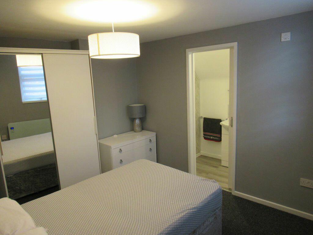 Additional image 5 of 874a Pershore Road, B29 7LS