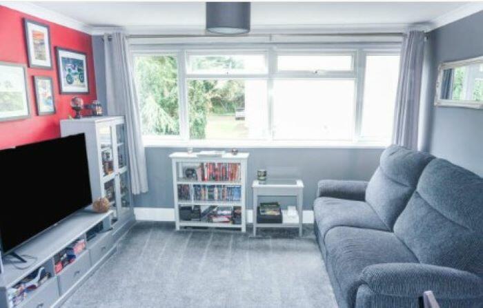 Additional image 2 of Chester Road, Birmingham, B24