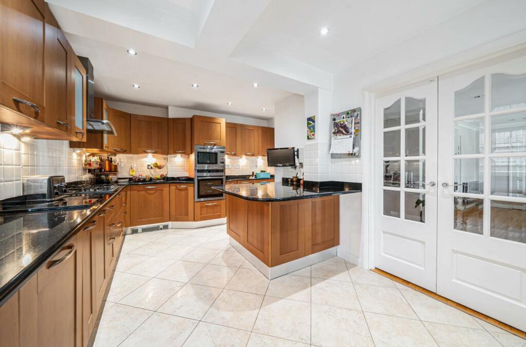 Additional image 8 of Brookmans Park, Hertfordshire