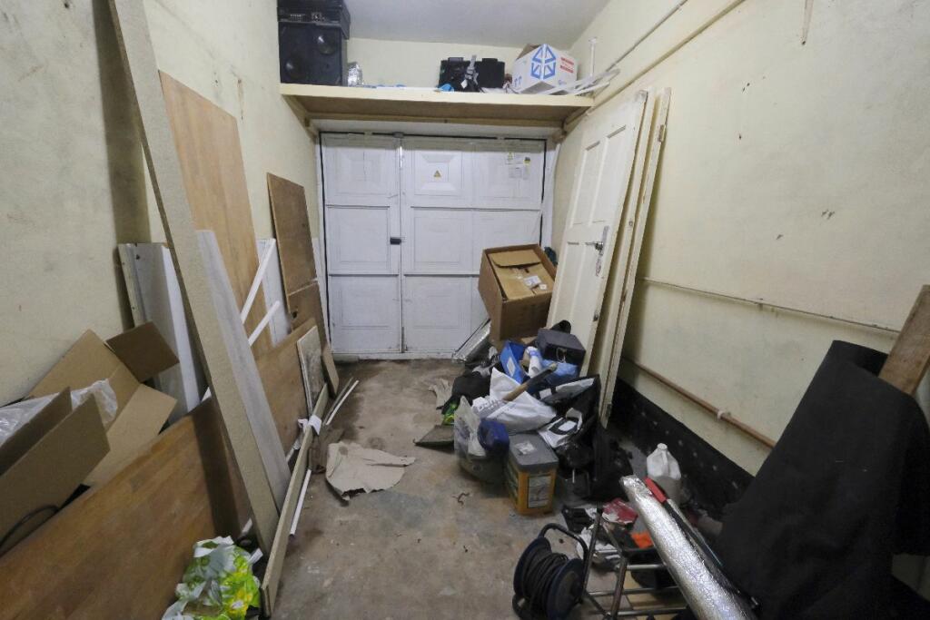 Additional image 16 of Wadhurst Road, Birmingham