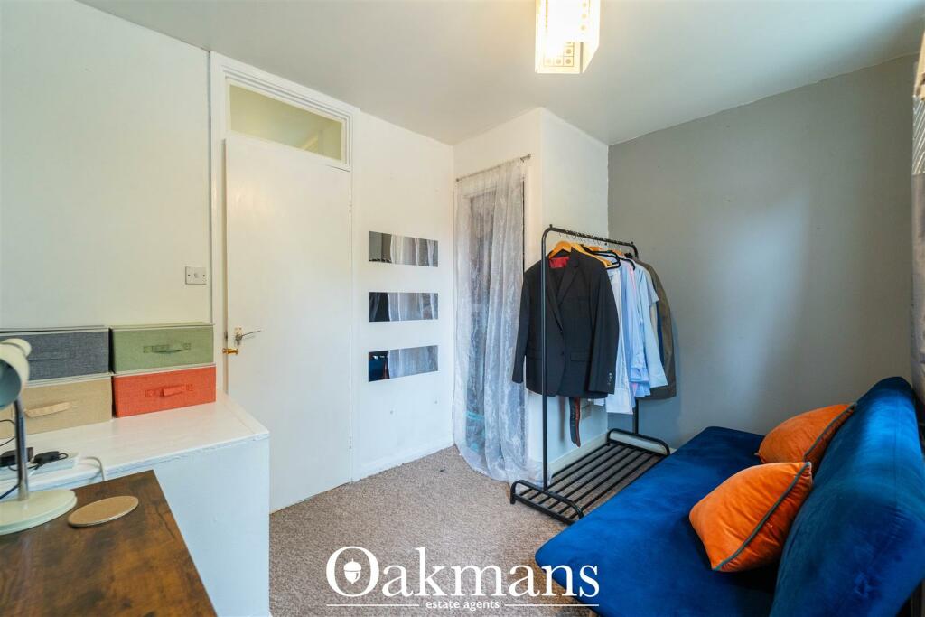 Additional image 11 of Wyndham Road,, Birmingham