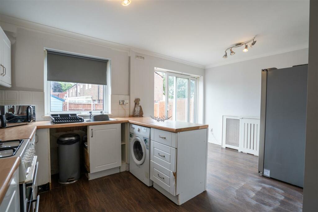 Additional image 5 of Bickley Grove, Birmingham