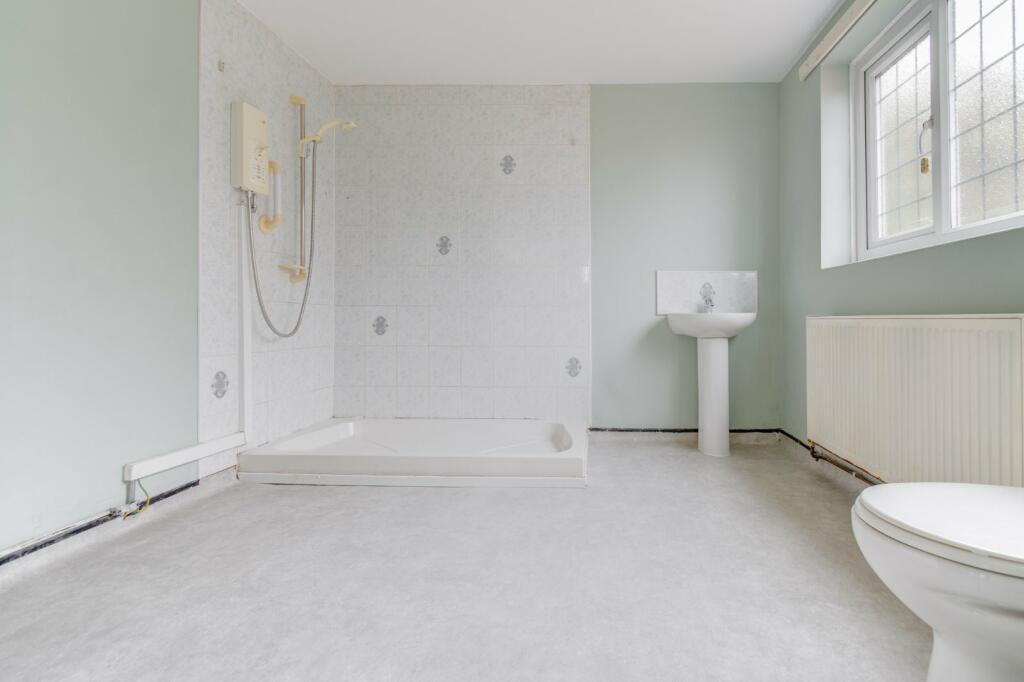 Additional image 13 of Coney Green Drive, Northfield, West Midlands, B31