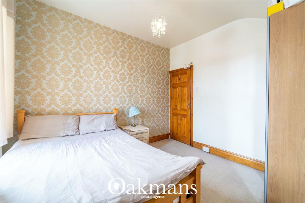 Additional image 16 of Ivor Road, Birmingham