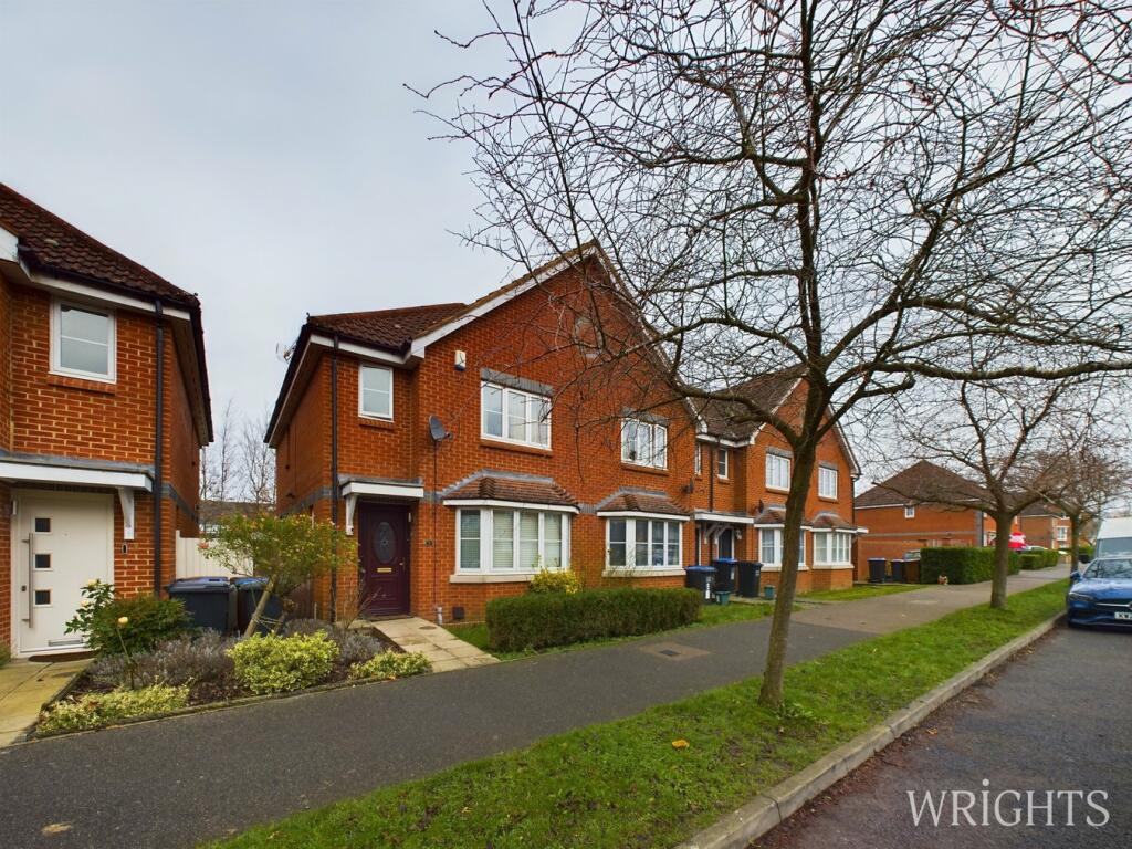 Additional image 22 of Purdom Road, Welwyn Garden City, AL7