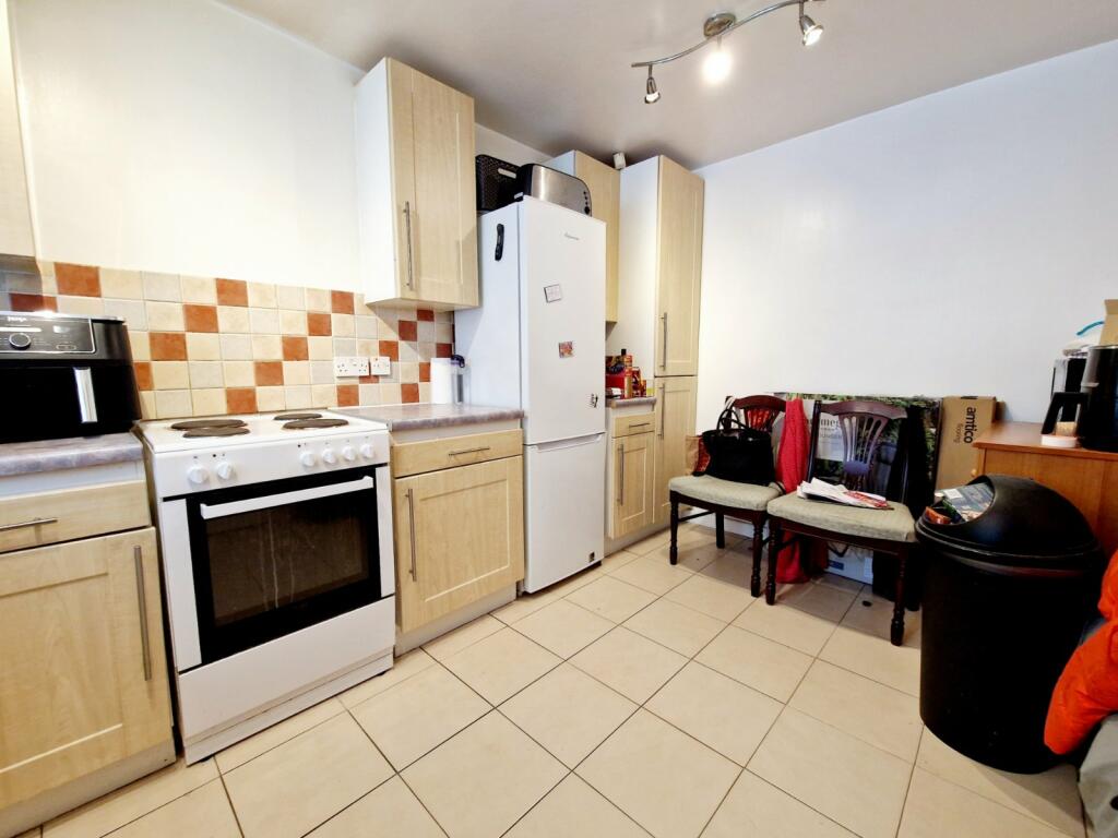 Additional image 5 of Pepper Wood Drive, Northfield, Birmingham, West Midlands, B31