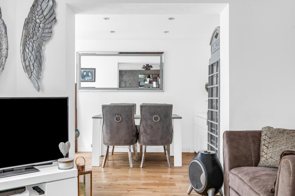 Additional image 15 of Dowley Wood, Welwyn Garden City, Hertfordshire, AL7