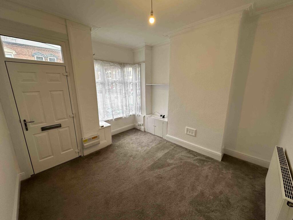 Additional image 2 of Bond Street, Stirchley