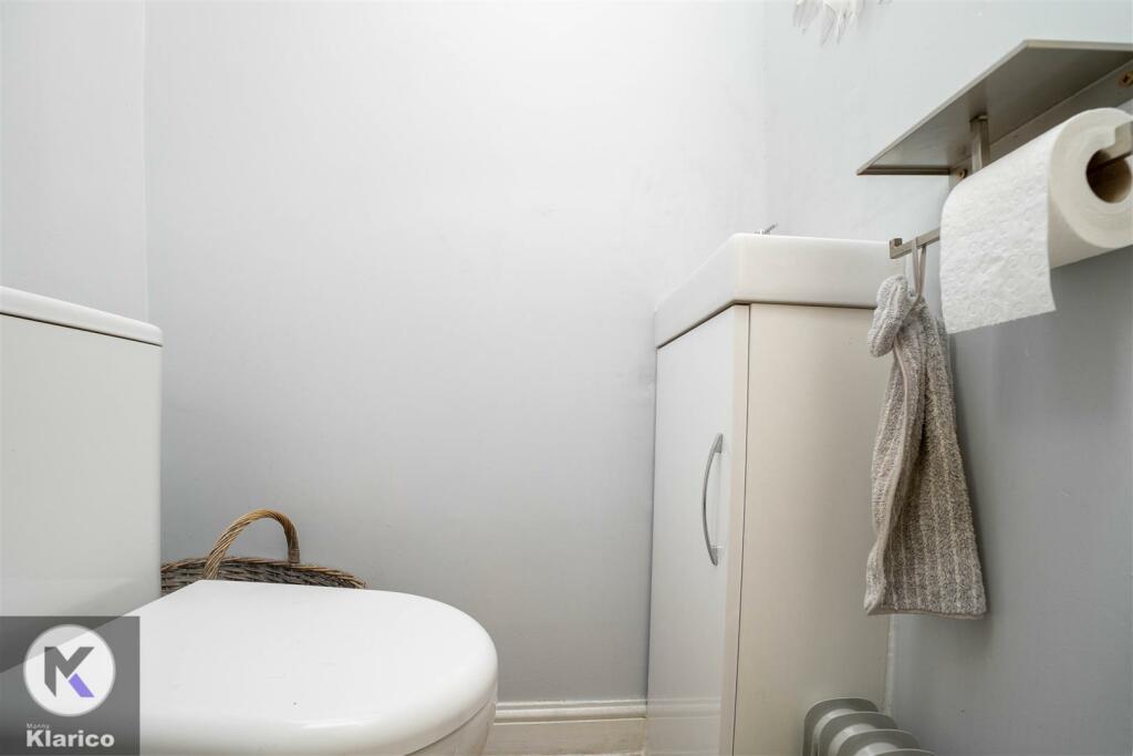 Additional image 7 of Dovercourt Road, Sheldon