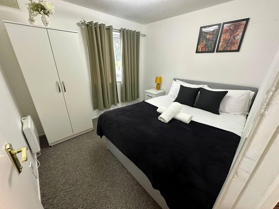 Additional image 6 of Long Street, Sparkbrook, B11