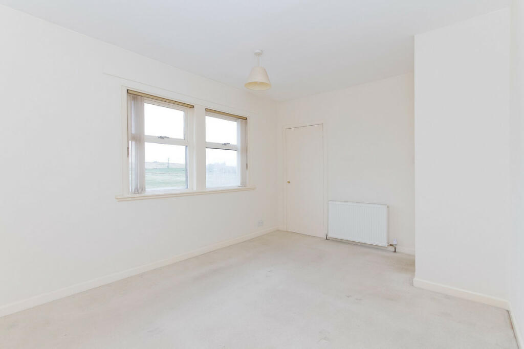 Additional image 7 of Distillery Cottages, Keith, AB55