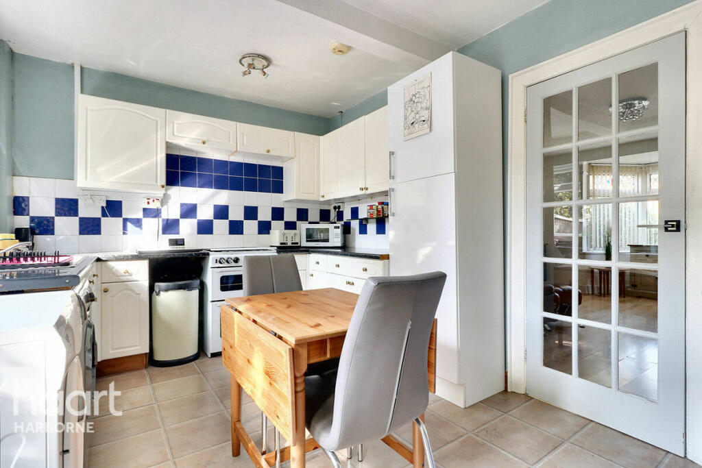 Additional image 7 of Rodbourne Road, Harborne