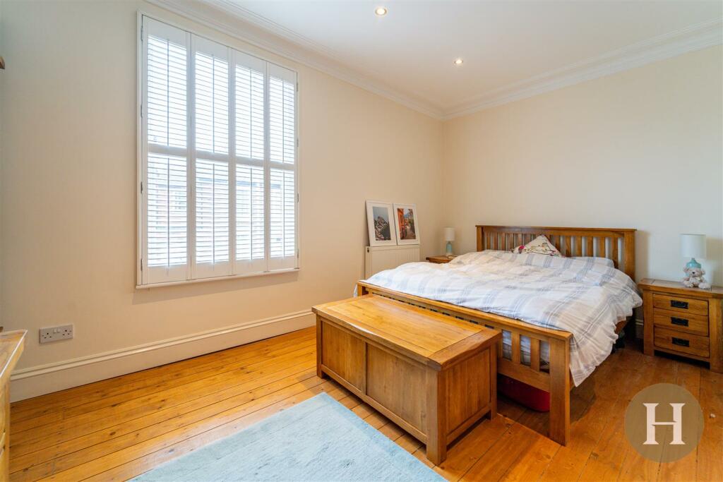 Additional image 15 of Greenfield Road, Harborne, Birmingham, B17