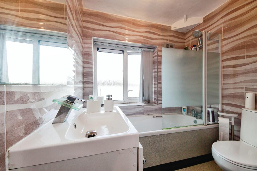 Additional image 9 of Sleaford Road, Birmingham