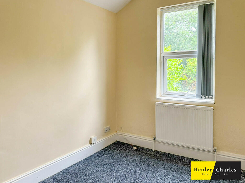 Additional image 7 of George Road, Erdington, Birmingham