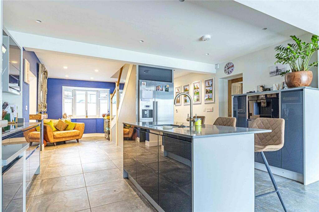 Additional image 9 of Hilltop, Redbourn, St. Albans, Hertfordshire, AL3