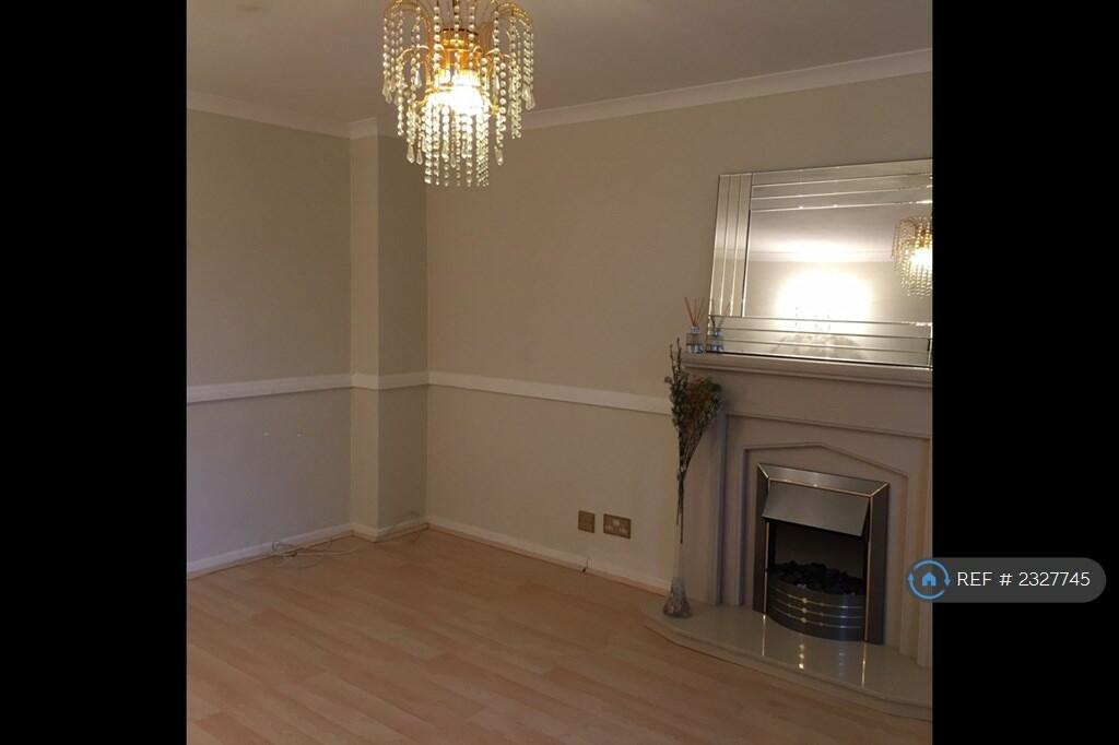 Additional image 13 of Linnet Close, Birmingham, B30