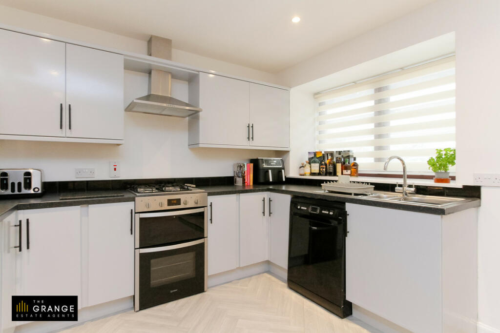 Additional image 8 of Station Road, Keith, AB55