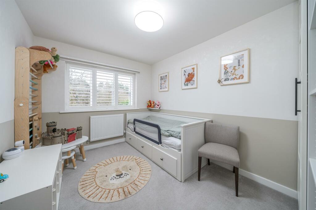 Additional image 15 of Driftwood Avenue, St Albans