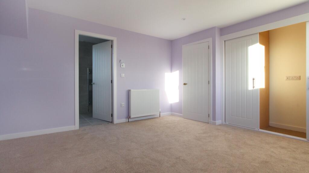 Additional image 8 of Bungalow Old Four Mile, Kingswells, Aberdeen AB15 8PP