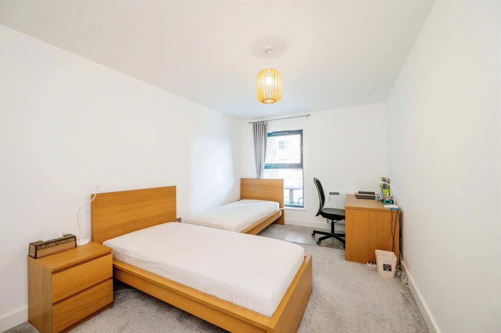 Additional image 12 of Tennant Street, Birmingham