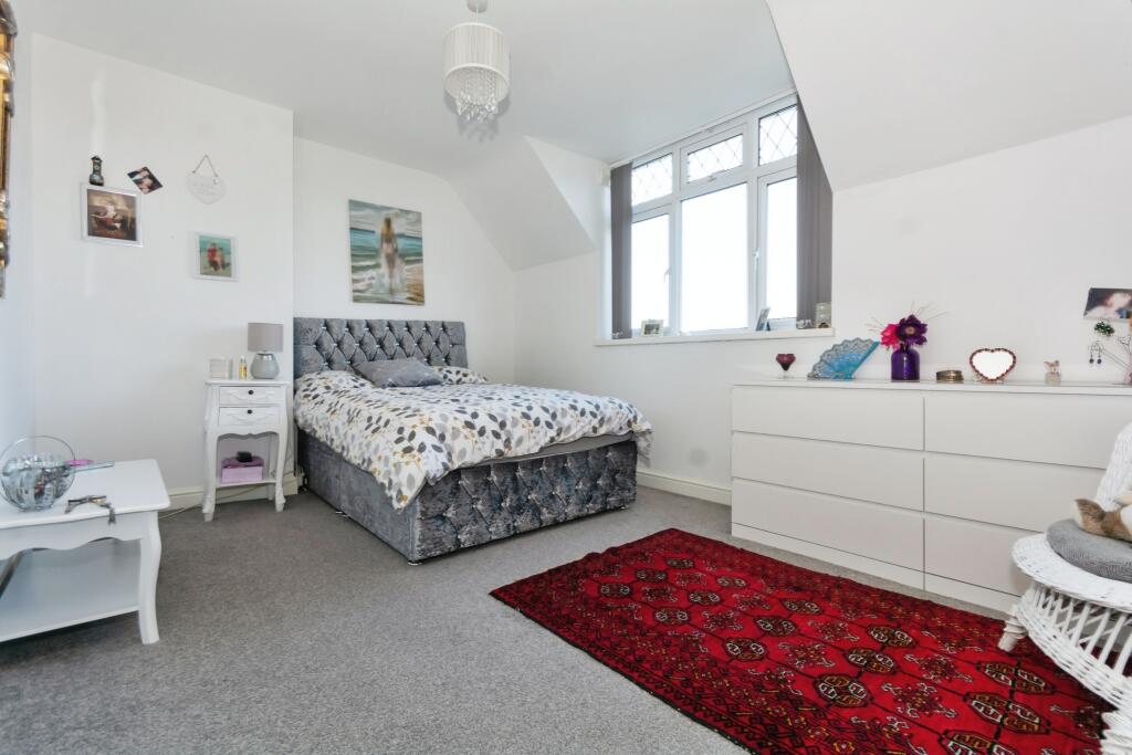 Additional image 10 of Broad Meadow Lane, Birmingham, West Midlands, B30