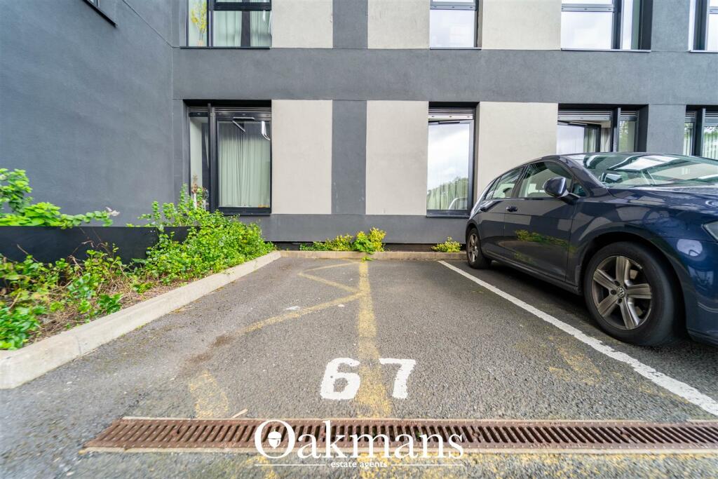 Additional image 19 of Bournville Lane, Birmingham