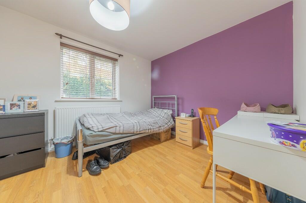 Additional image 8 of Priory Gardens, Birmingham, B28