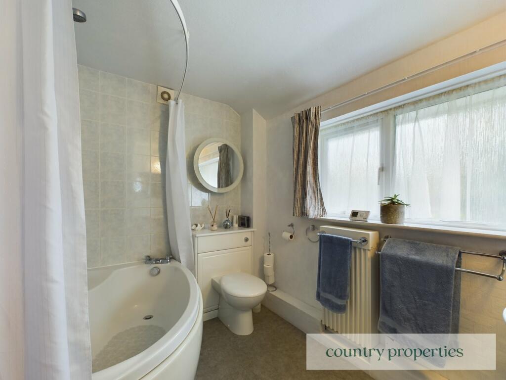 Additional image 29 of Knightsfield, Welwyn Garden City, AL8