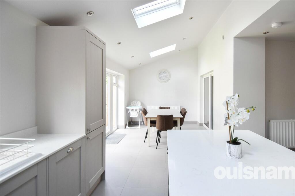 Additional image 7 of Colmore Avenue, Birmingham, West Midlands, B14