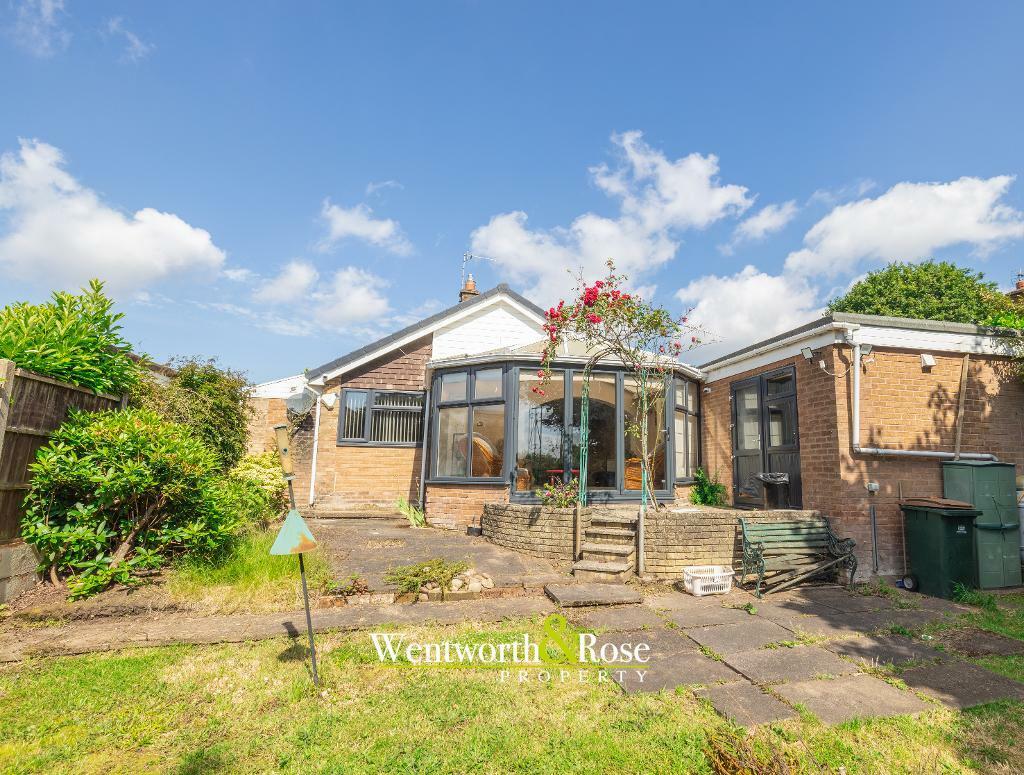 Additional image 22 of Minley Avenue, Harborne, Birmingham, B17 8RP