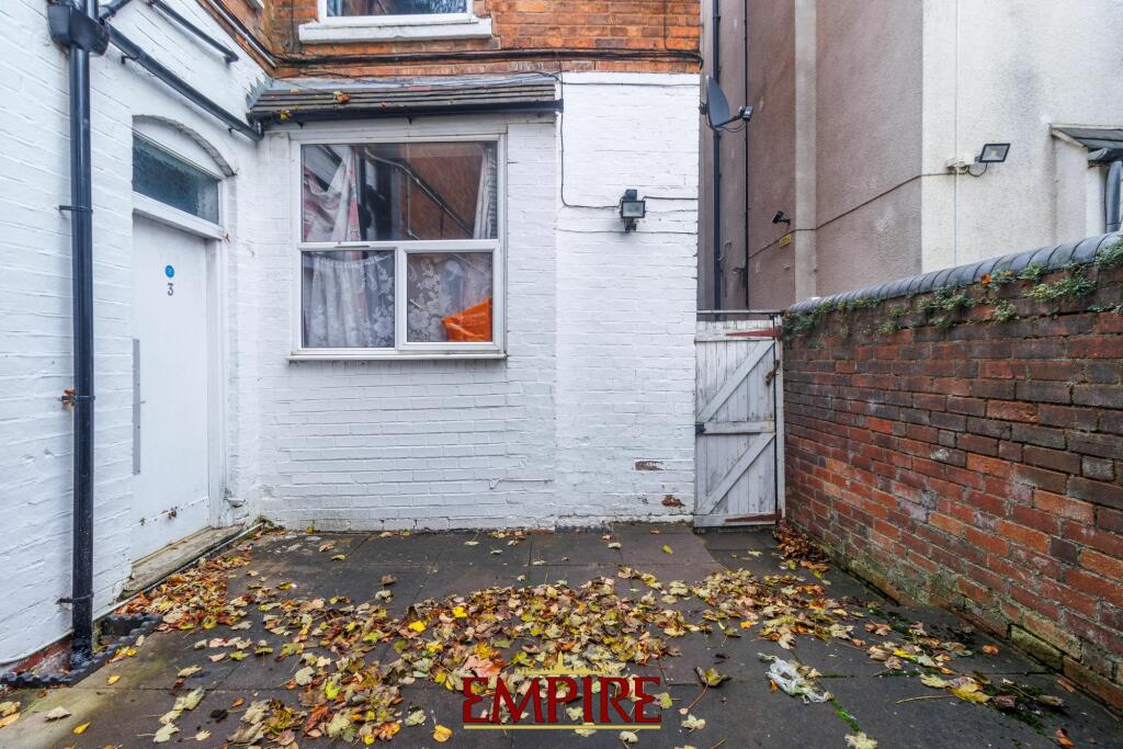 Additional image 29 of Carlyle Road, Edgbaston, B16