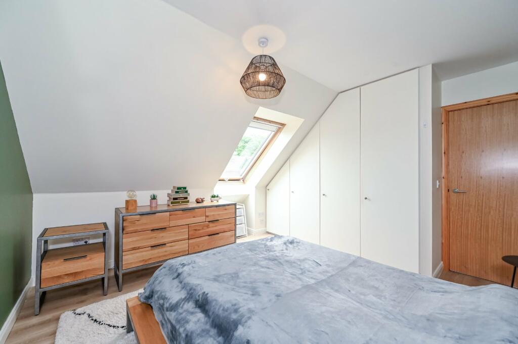 Additional image 15 of Burnside Croft, Drumlithie, Stonehaven, AB39