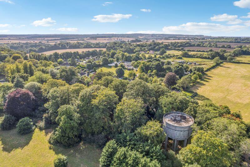Additional image 12 of The Water Tower, Markyate