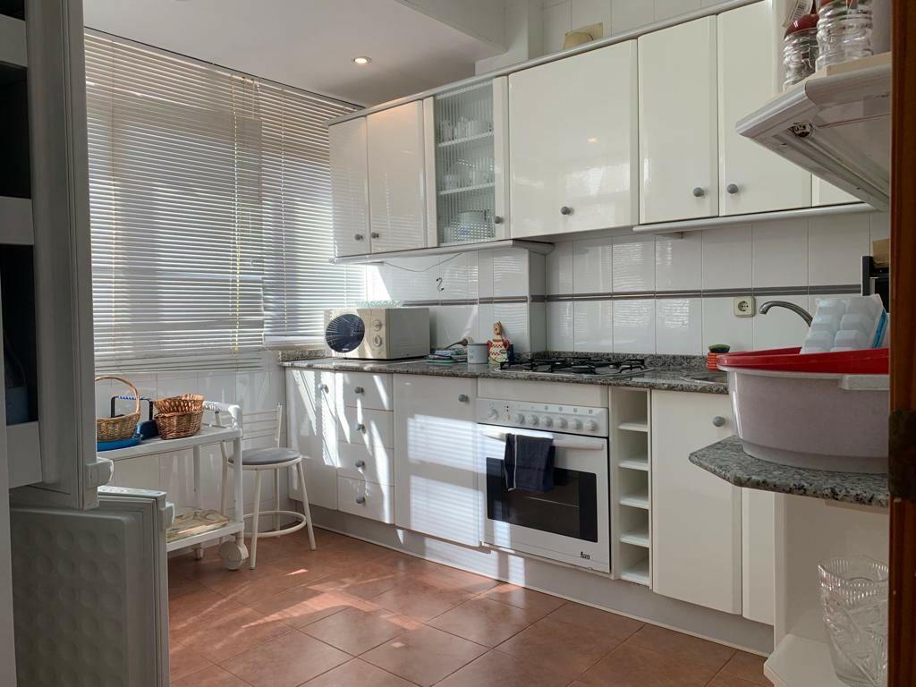 Property image - Murcia, Mar De Cristal, Spain