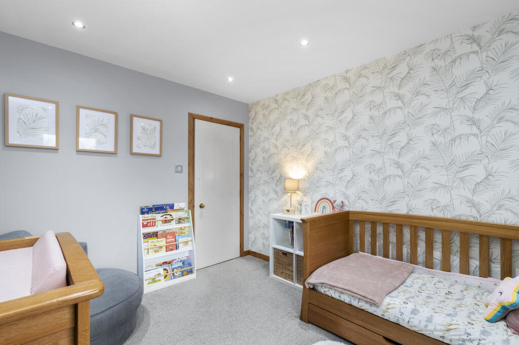 Additional image 15 of Gourdon Holdings, Laurencekirk, AB30