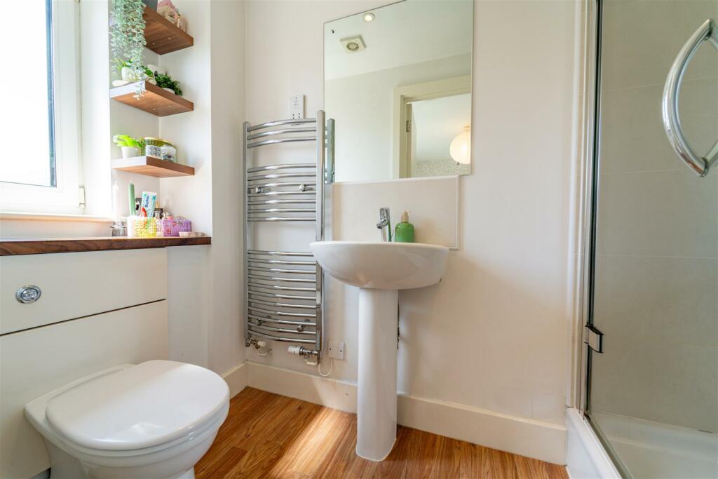 Additional image 19 of Greenfield Road, Harborne, Birmingham, B17