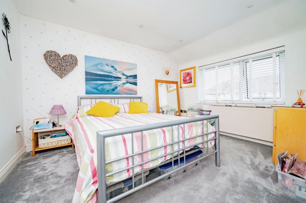 Additional image 9 of Napsbury Avenue, London Colney, St. Albans