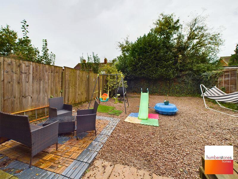 Additional image 16 of Plimsoll Grove, Quinton