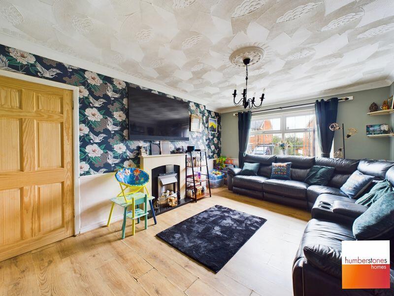 Additional image 2 of Plimsoll Grove, Quinton