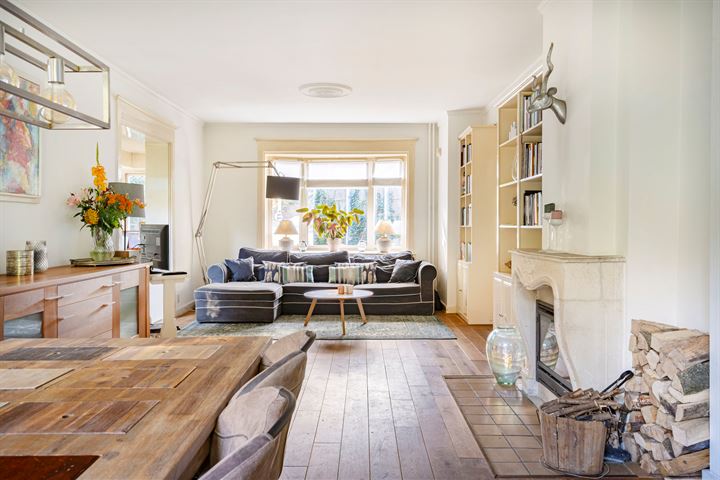 Additional image 3 of Hilversumseweg 45, 1251 EW Laren (NH)