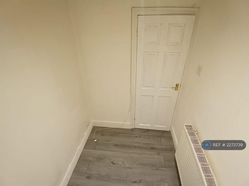 Additional image 11 of Garretts Green Lane, Birmingham, B26