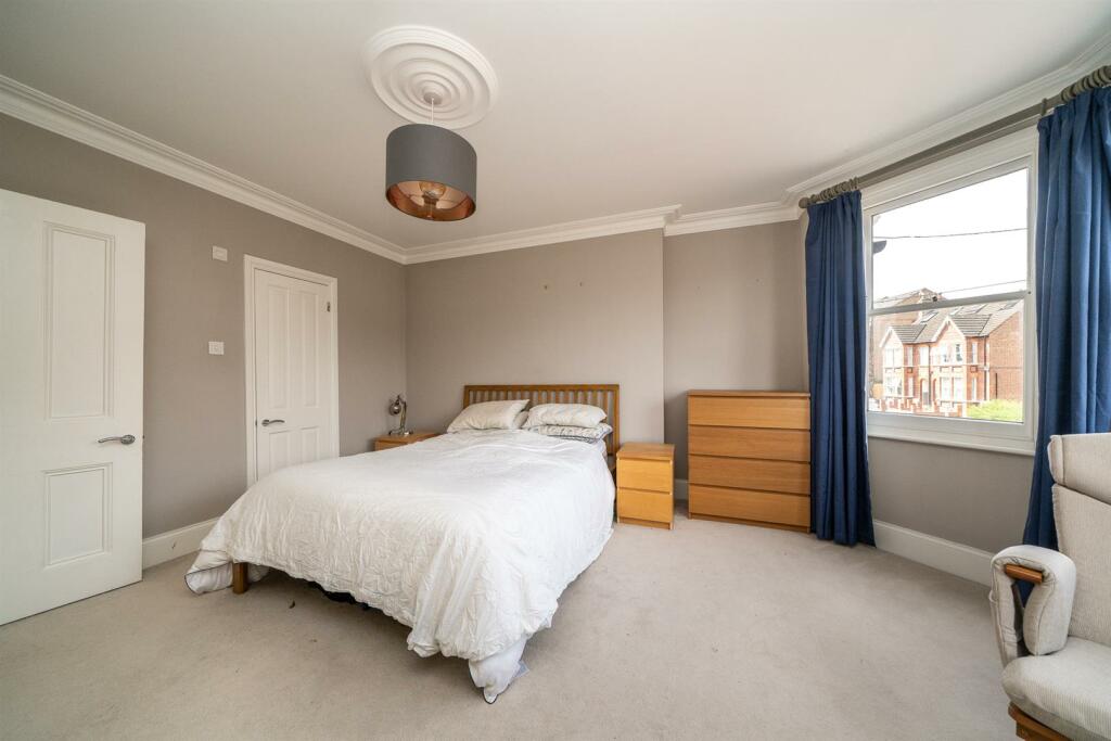 Additional image 13 of Stanhope Road, St. Albans