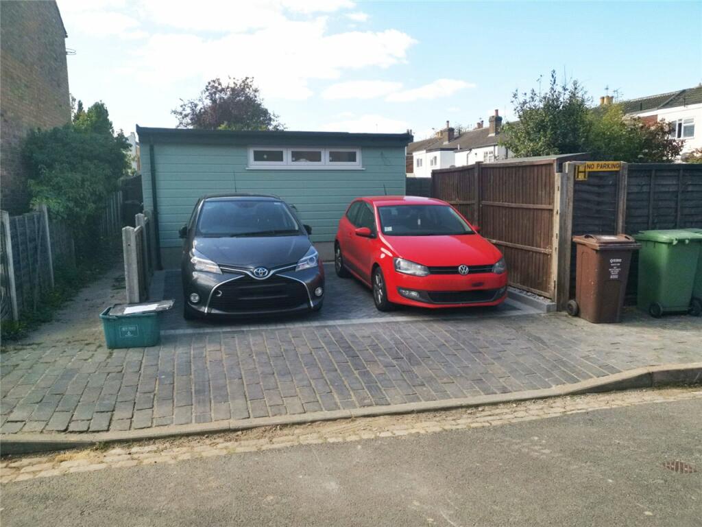 Additional image 19 of Boundary Road, St. Albans, Hertfordshire