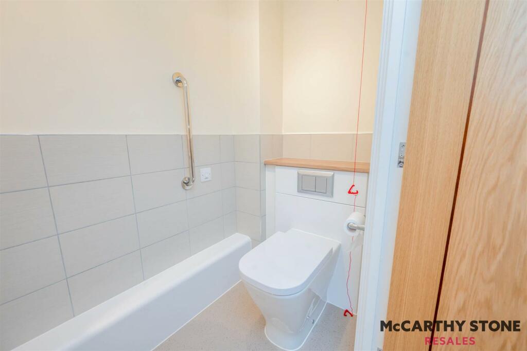 Additional image 13 of Norfolk Road, Edgbaston, Birmingham